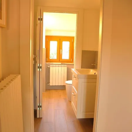 Nike * Роккамонфина