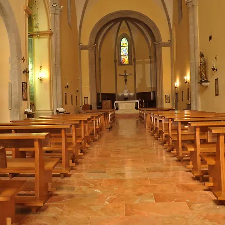 Nike Апартаменты