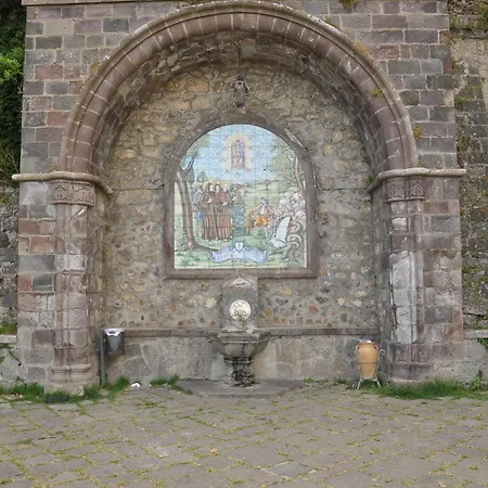 Nike Апартаменты