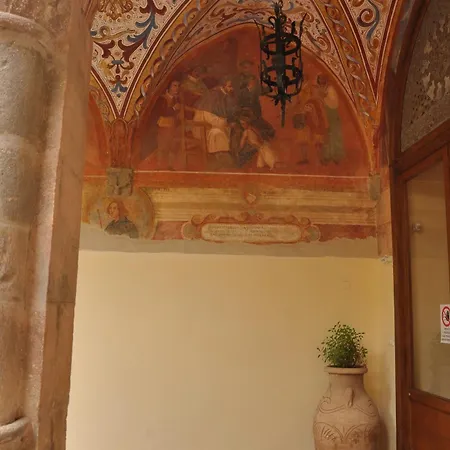 Апартаменты Nike *