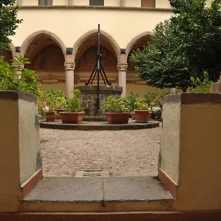 Nike Роккамонфина