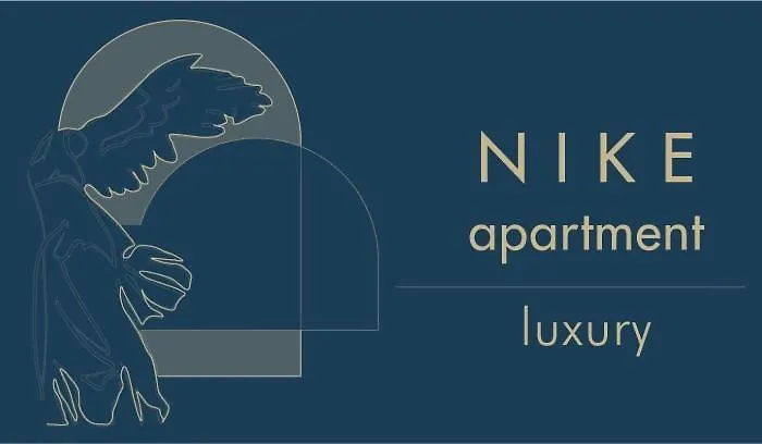 Apartment Nike Roccamonfina