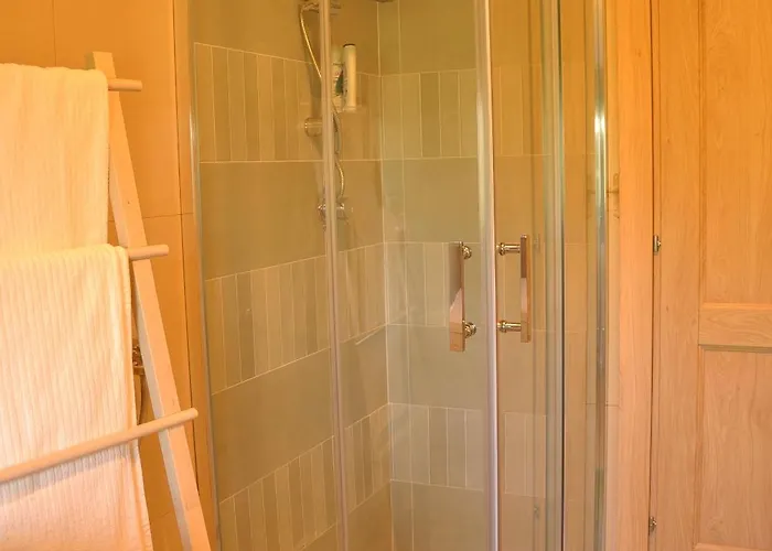 Appartement Nike Roccamonfina