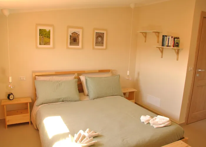 Appartement Nike *