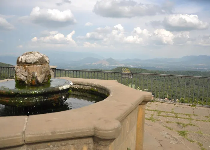 Nike Διαμέρισμα *